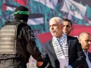 tirada dadka ku dhintay duqeymaha iyo weerarada Israa’iil oo lasoo Saaray