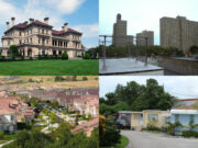 Meydadka Dhalinyaro Somali ah oo laga helay Guri ku yaala Gobolka Ohaayo