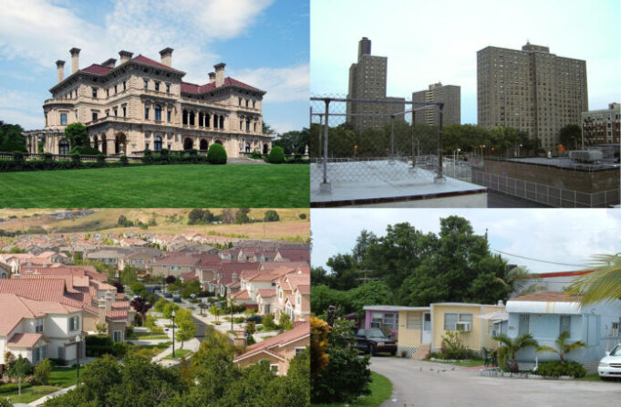 Meydadka Dhalinyaro Somali ah oo laga helay Guri ku yaala Gobolka Ohaayo