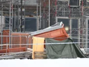 Shan Qof oo ku dhimatay Shil uu geestay Wiish oo ka dhacay Sundbyberg