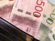 Canshuur kordhintii ugu badneyn mudo sagaal sano ah