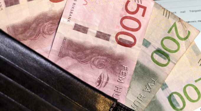 Canshuur kordhintii ugu badneyn mudo sagaal sano ah