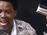 Baadarigii weynaa ee sanadaha kufsiga iyo jirdilka u geysanayay dadkii kaniisaddiisa kujiray iyo caddeymaha lagu helay