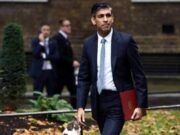 Raysal wasaaraha Ingiriiska oo su’aalo laga waydiin doono maanta Xuutiyiinta Yemen