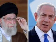 Iiraan ma awooddaa inay dagaal toos ah la gasho Israa’iil?