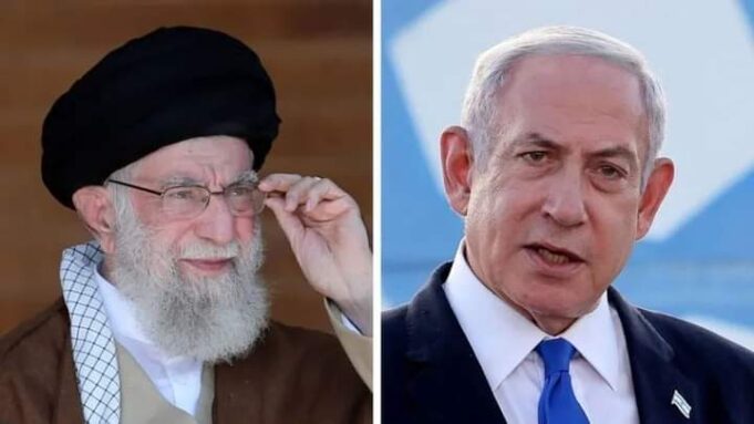 Iiraan ma awooddaa inay dagaal toos ah la gasho Israa’iil?