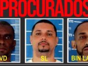 Maxaabiis jeelka maalmo laga fasaxay oo aan dib u soo laaban