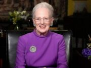 Is beddelka weyn ee ka dhacaya hoggaanka mid kamida dalalka Yurub