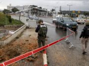 Wararkii ugu Danbeeyey Gantaalo dhimasho iyo dhaawac sababay oo lagu weeraray Israel