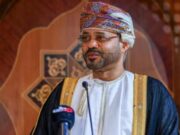 Dalka Cumaan oo ka hadlay duqeymaha Mareykanka ee Ciraaq iyo Suuriya