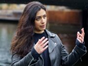 Norwa: Waalidka Somaliyed ee Caruurta uga soo taga Dibada in la Ganaaxo oo lagu baaqay