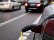 Qiimaha Gawaarida Korontada ku Shaqeysa oo hoos u dhacay