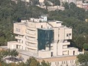 Dowlada Iiraan oo war kasoo saartay Dilkii loo geestay Ismaaciil Haniyeh