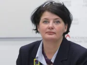 Dadka Sharci la’anta iyo kuwa Diidmada heesta ee Sweden oo soo gudbintooda la diiday