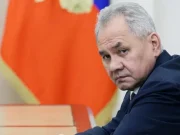 Saraakiil ka Socota Ruushka oo gaaray Caasimada Iran ee Tehran” isbaheysi ka socda Dunida