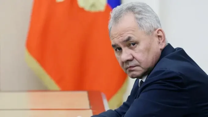 Saraakiil ka Socota Ruushka oo gaaray Caasimada Iran ee Tehran” isbaheysi ka socda Dunida