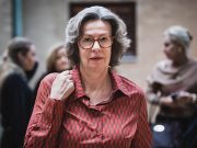 Madaxii hore ee Bankiga Swedbank oo Xabsi lagu Xukumay