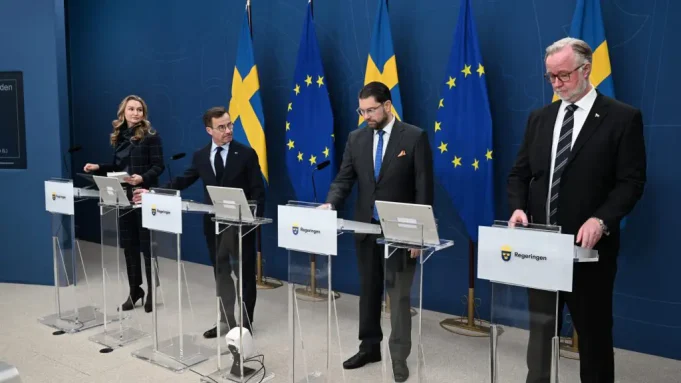 Sharciga Cusub ee Qaxootiga ku laabanaya Dalalkooda iyo Dadka uu Quseeyo