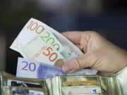 Haweeney Heshay 230 kun oo Karoon kadib markii ay Dalbatay 11 Maalmood oo Fasax jiro ah