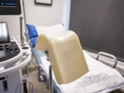 Norway oo Maxkamad soo taagtay Dhaqtar ku Takhasusay Cudurada Haweenka oo Kufsaday 87 Haween