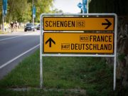 Faransiiska oo dib u soo celiyay Sharci Dalkaasi ka jiray oo Qaxootiga iyo Socdaalka Adkeenaya