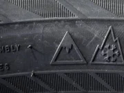 Sharci Cusub oo Taayirada Jiilaalka oo ka bilaabanaya Sweden