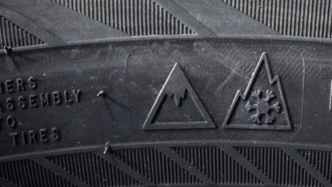 Sharci Cusub oo Taayirada Jiilaalka oo ka bilaabanaya Sweden