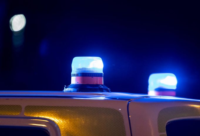 Spain oo lagu xiray Xubno ka tisan Kooxaha Gangiska Sweden