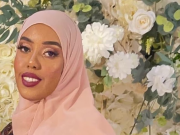 Nimco Bashiir Daa’uud oo lagu dilay Xaafada Märsta ee Stockholm