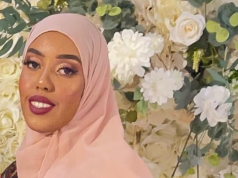 Nimco Bashiir Daa’uud oo lagu dilay Xaafada Märsta ee Stockholm