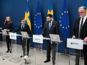 Dadka u baahan Turjumaada Luuqada Sweden oo lacag lagu soo rogay