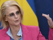 Dowlada Sweden oo ka digeysa in heerka Shaqo la’anka ay kororto