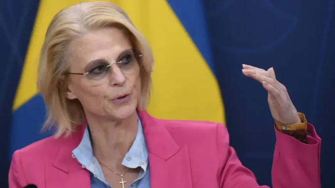 Dowlada Sweden oo ka digeysa in heerka Shaqo la’anka ay kororto