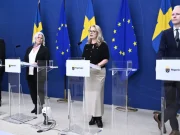 Xisbiga SD oo dalbanaya Mamnuucista Xijaabka ee Dugsiyada iyo Dowlada oo Baareysa “cadaadis sharafeed-ka”