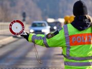 Austria oo diiday in dib loogu soo Celiyo Qaxootiga Germalka