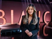 Sweden oo Baareysa Dadka Caanka ka ah TikTok ee Sameeya Xayeysiiska