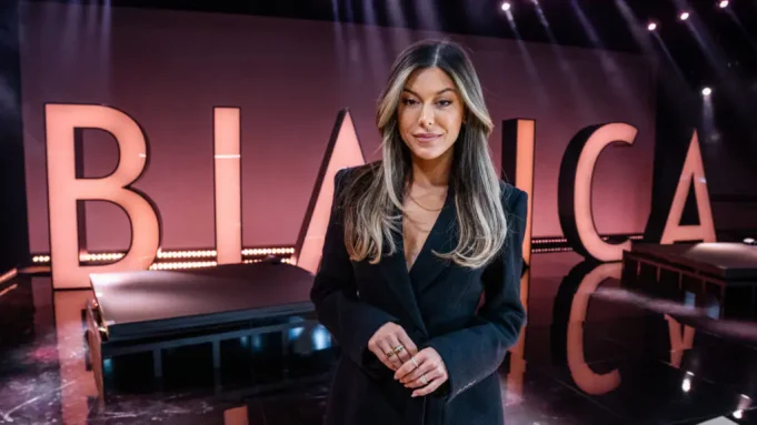 Sweden oo Baareysa Dadka Caanka ka ah TikTok ee Sameeya Xayeysiiska