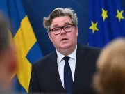 Sweden oo Dambi ka Dhigeysa Baritaanka Bikranimada (Hindise Cusub)