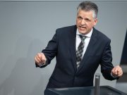 Germalka oo bilaabaya Sharciga Cusub ee Adkeenaya Magangalyadoonka laga bilaabo 6 May