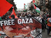 Golaha Yurub oo Germalka ku Dhaleeceeyay Diidmada Dibad-baxyada Falastiin