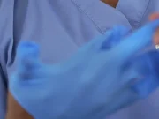 Sweden oo 7 Sano ku Xukuntay Dhaqtar lagu Helay Dambiyo Galmo ah