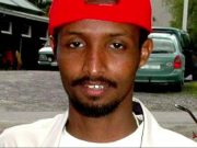 Dowlada Mareykanka oo Lacag Dhan 5$ Milyan Duldhigtay Madaxa Abdikadir Mohamed oo ka Danbeeyay Weerarka Kampala
