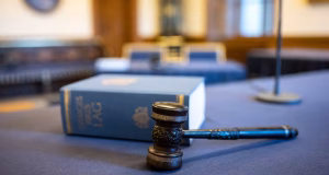 Sharciyada Cusub ee Sweden ka Dhaqan galaya Sanadka 2026 iyo Saameynta Soogalootiga