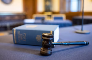 Sharciyada Cusub ee Sweden ka Dhaqan galaya Sanadka 2026 iyo Saameynta Soogalootiga