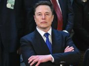 Elon Musk oo Xisbi Siyaasadeed Cusub kaga Dhawaaqay Dalka Mareykanka