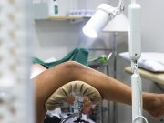 Kiiska 14 Dumar oo si Qalad ah looga saaray Minka Cisbitaalka Uppsala ee Dalka Sweden