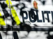 Dalka Norway oo laga helay Meyka Nin Swedhish ah oo la la’aa mudo 6 bilood ah