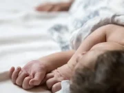 Sweden oo laga diiwaangaliyay heerka Dhalmo ee ugu hooseeyay mudo 23 sano