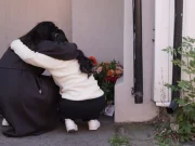 Norway:- Nin Cunsuri ah oo Haweeney soo Galooti ah ku dilay Caasimada Oslo