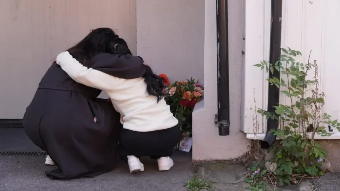 Norway:- Nin Cunsuri ah oo Haweeney soo Galooti ah ku dilay Caasimada Oslo